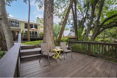 28 Rivertrail Drive, Inglis, FL 34449 - Photo 32