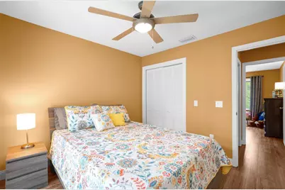 28 Rivertrail Drive, Inglis, FL 34449 - Photo 18