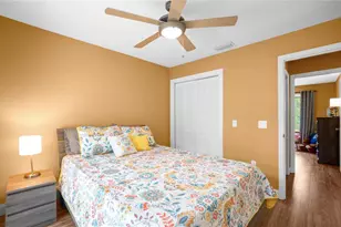 28 River Trail Dr, Inglis, FL 34449 - Photo 18