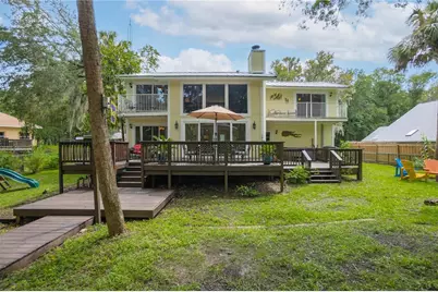 28 Rivertrail Drive, Inglis, FL 34449 - Photo 34