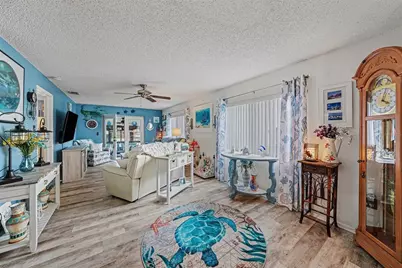 8021 Feather Court #D, Hudson, FL 34667 - Photo 2