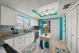 8021 Feather Ct, Hudson, FL 34667 - Photo 4