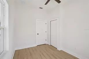 3015 Sanchez St, Tampa, FL 33605 - Photo 16