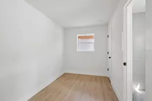 3015 Sanchez St, Tampa, FL 33605 - Photo 36