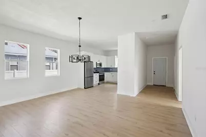 3015 Sanchez Street, Tampa, FL 33605 - Photo 8