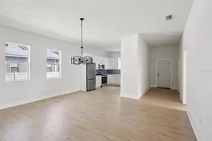 3015 Sanchez St, Tampa, FL 33605 - Photo 8