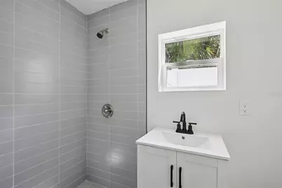 3015 Sanchez Street, Tampa, FL 33605 - Photo 32