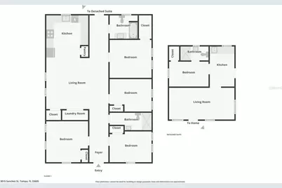 3015 Sanchez Street, Tampa, FL 33605 - Photo 28