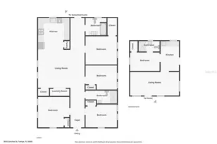 3015 Sanchez St, Tampa, FL 33605 - Photo 28