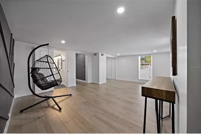 1600 Connecticut Avenue NE, Saint Petersburg, FL 33703 - Photo 12