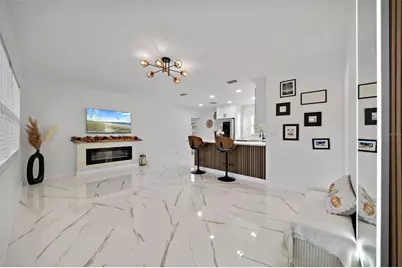1600 Connecticut Avenue NE, Saint Petersburg, FL 33703 - Photo 22