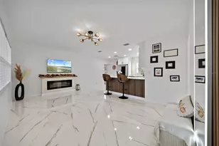 1600 Connecticut Ave NE, Saint Petersburg, FL 33703 - Photo 22