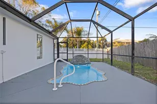 1600 Connecticut Ave NE, Saint Petersburg, FL 33703 - Photo 34