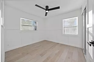 1600 Connecticut Ave NE, Saint Petersburg, FL 33703 - Photo 18