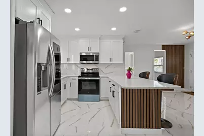 1600 Connecticut Avenue NE, Saint Petersburg, FL 33703 - Photo 28