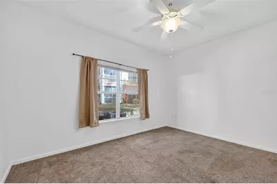 4207 S Dale Mabry Highway #5101, Tampa, FL 33611 - Photo 14