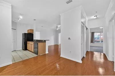 4207 S Dale Mabry Highway #5101, Tampa, FL 33611 - Photo 8