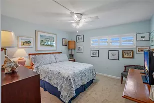 5000 Gulf Blvd, Saint Pete Beach, FL 33706 - Photo 18