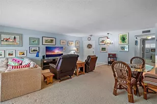 5000 Gulf Blvd, Saint Pete Beach, FL 33706 - Photo 10