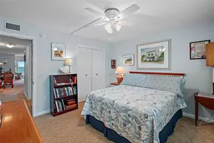 5000 Gulf Blvd, Saint Pete Beach, FL 33706 - Photo 18