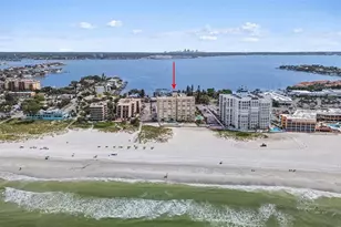 5000 Gulf Blvd, Saint Pete Beach, FL 33706 - Photo 8