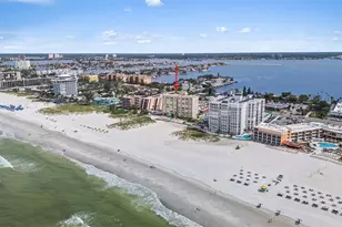 5000 Gulf Blvd, Saint Pete Beach, FL 33706 - Photo 46