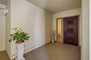 5000 Gulf Blvd, Saint Pete Beach, FL 33706 - Photo 4