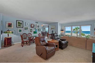 5000 Gulf Boulevard #304, Saint Pete Beach, FL 33706 - Photo 6