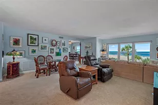 5000 Gulf Blvd, Saint Pete Beach, FL 33706 - Photo 6