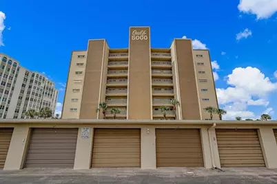 5000 Gulf Boulevard #304, Saint Pete Beach, FL 33706 - Photo 50