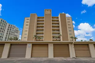 5000 Gulf Blvd, Saint Pete Beach, FL 33706 - Photo 50