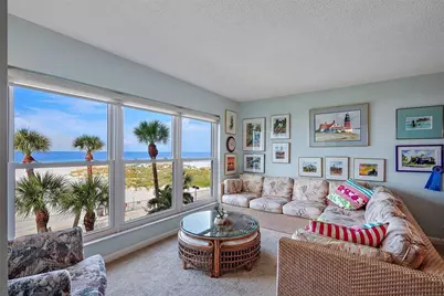 5000 Gulf Boulevard #304, Saint Pete Beach, FL 33706 - Photo 8