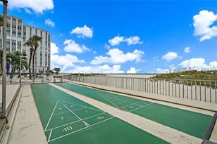 5000 Gulf Blvd, Saint Pete Beach, FL 33706 - Photo 28