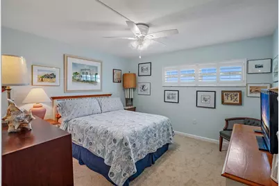 5000 Gulf Boulevard #304, Saint Pete Beach, FL 33706 - Photo 26