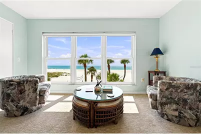 5000 Gulf Boulevard #304, Saint Pete Beach, FL 33706 - Photo 14