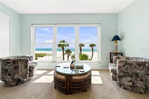 5000 Gulf Blvd, Saint Pete Beach, FL 33706 - Photo 14