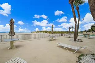 5000 Gulf Blvd, Saint Pete Beach, FL 33706 - Photo 28