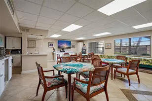 5000 Gulf Blvd, Saint Pete Beach, FL 33706 - Photo 40