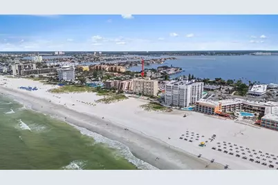 5000 Gulf Boulevard #304, Saint Pete Beach, FL 33706 - Photo 40