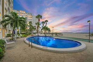 5000 Gulf Blvd, Saint Pete Beach, FL 33706 - Photo 2