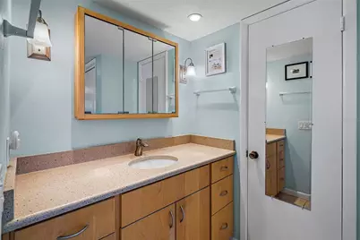5000 Gulf Boulevard #304, Saint Pete Beach, FL 33706 - Photo 24