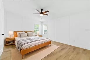 3906 Fox Ridge Blvd, Wesley Chapel, FL 33543 - Photo 28