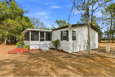 3906 Fox Ridge Boulevard, Wesley Chapel, FL 33543 - Photo 2