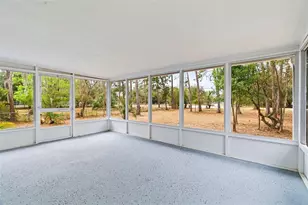 3906 Fox Ridge Blvd, Wesley Chapel, FL 33543 - Photo 8