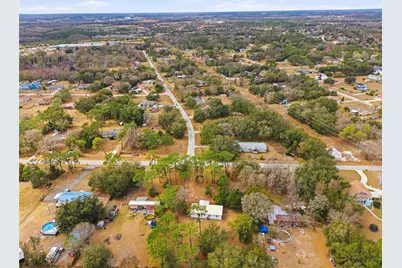 3906 Fox Ridge Boulevard, Wesley Chapel, FL 33543 - Photo 48