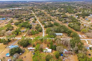 3906 Fox Ridge Blvd, Wesley Chapel, FL 33543 - Photo 48