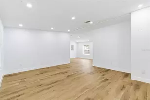 3906 Fox Ridge Blvd, Wesley Chapel, FL 33543 - Photo 12