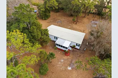 3906 Fox Ridge Boulevard, Wesley Chapel, FL 33543 - Photo 56