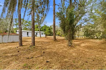3906 Fox Ridge Boulevard, Wesley Chapel, FL 33543 - Photo 4