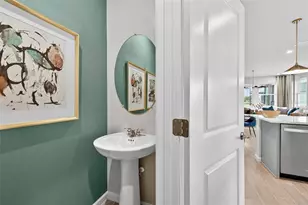 9163 Aurelia Ave, Parrish, FL 34219 - Photo 16